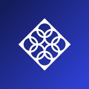 Koa Care 360 by Koa Health