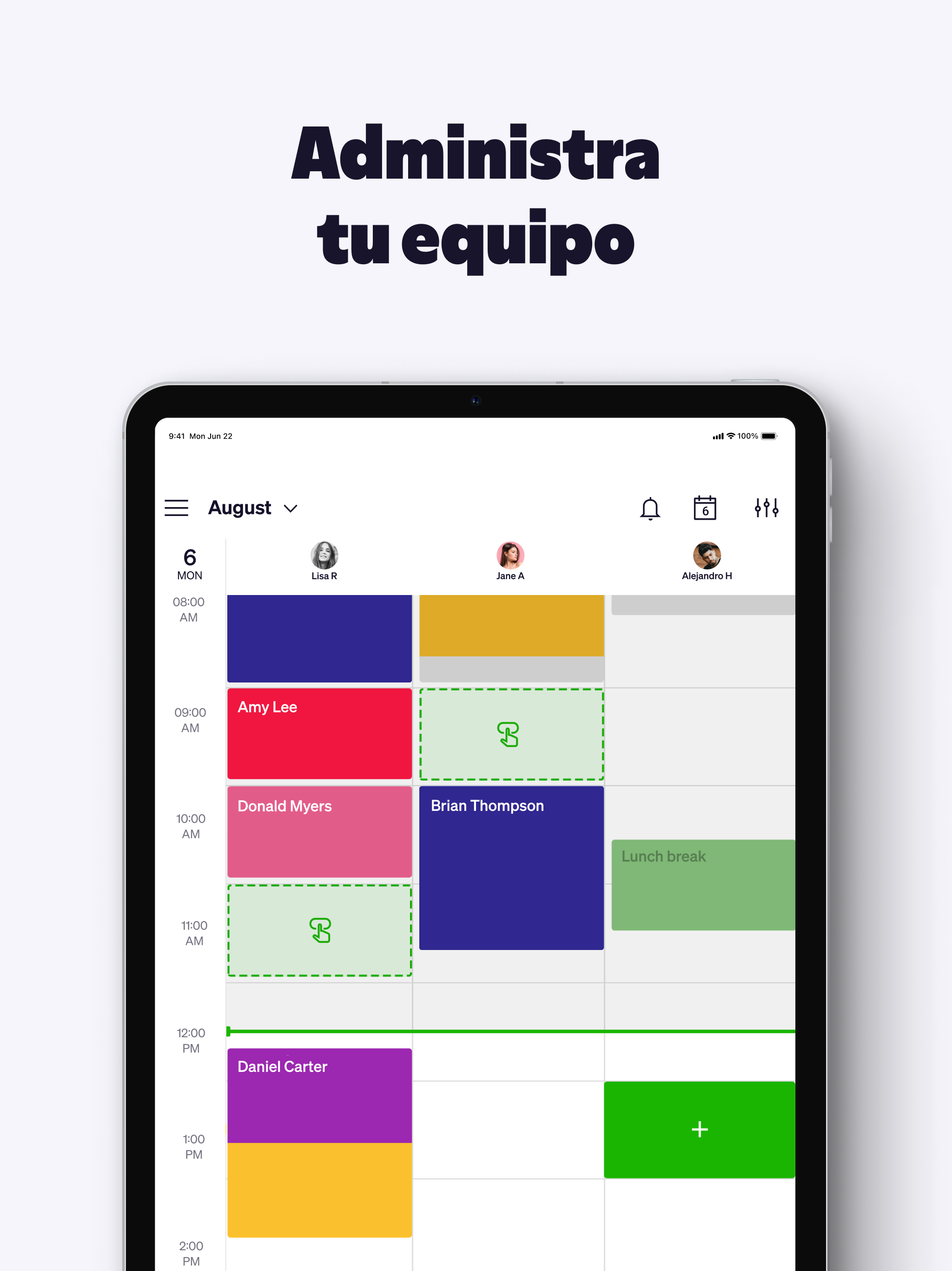https://is1-ssl.mzstatic.com/image/thumb/Purple221/v4/53/d6/15/53d61597-d382-b8e6-36fd-55edfb917c2f/c5fc7d71-06d3-479c-bf12-962a74ff8d10_Goldie-aplicacion-de-programacion-de-citas-8.png/2048x2732.png