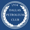 Dallas Petroleum Club icon