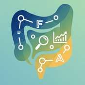 FODMAP Analyzer Tool
