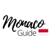 Monaco Guide icon