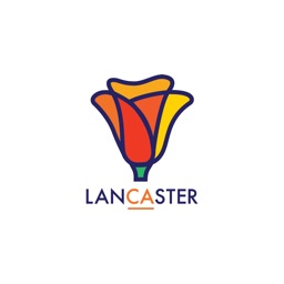 Inform Lancaster