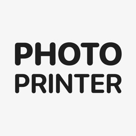 ePrint - Picture Printing App