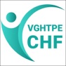 Get VGH tt for iOS, iPhone, iPad Aso Report