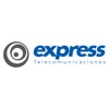 Express Telecomunicaciones icon