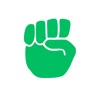 Nutrition Tracker - MyFitMate icon