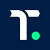 Travis travel buddy icon