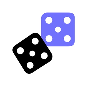 Random Number Generator Pro.