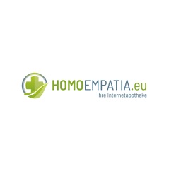 homoempatia.eu