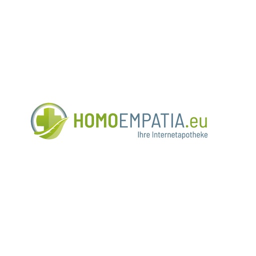 homoempatia.eu