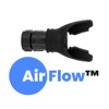AirFlow App