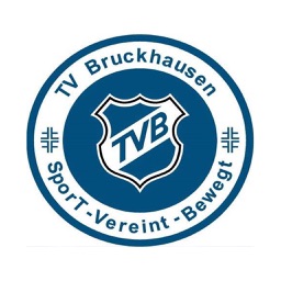 TV Bruckhausen