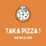 Get Taka Pizza for iOS, iPhone, iPad Aso Report