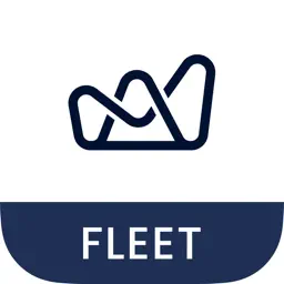 WebJoint Fleet app icon