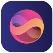 Relief Compass Admin