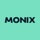 MONIX