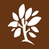 Cliente Capta Vale icon