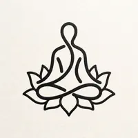 Manifiora - Daily Affirmations
