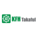 KFH Takaful