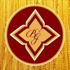 Bangkok Golds icon