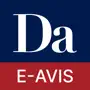 Dagsavisen e-avis