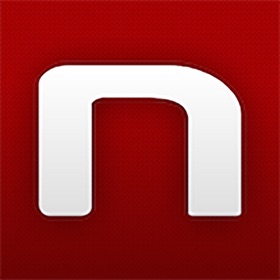 螢幕擷取畫面 (5) N-Com WIZARD