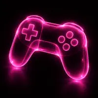 N Controller, Play Games on TV