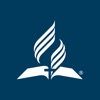 NAD Events icon