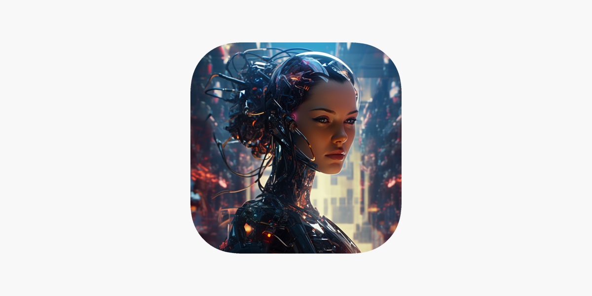 
      ‎HelloRecap on the App Store
    