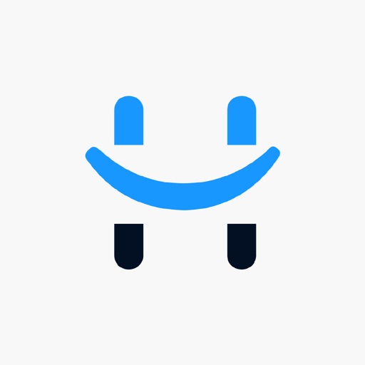 Hajzi Iraq - Booking App