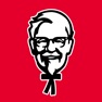 Get KFC US - Ordering App for iOS, iPhone, iPad Aso Report