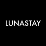 Get LunaStay - Mystery Hotel Deals for iOS, iPhone, iPad Aso Report