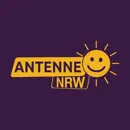 ANTENNE NRW