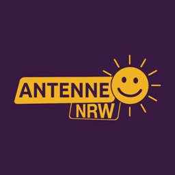 ANTENNE NRW