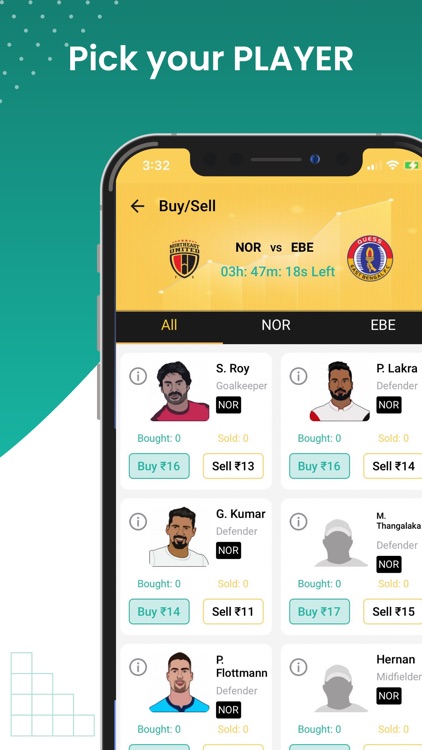 EXCHANGE22 screenshot-4
