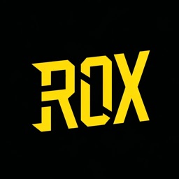 ROX Training