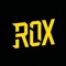 ROX - An HYROX Fitness Companion
