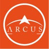 ArcusCpo icon