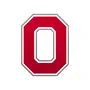 Ohio State