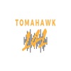 Tomahawk 141 icon