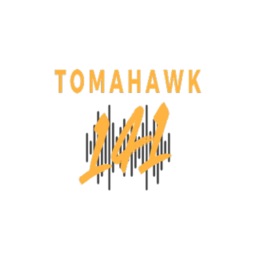 Tomahawk 141