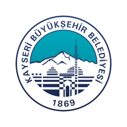 Akıllı Şehir Kayseri