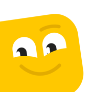 Studdy: Math Help & Science AI