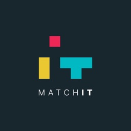 Match IT - AI hiring platform