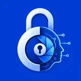 Photo Vault: Secure Gallery - Icona app