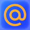 Email App –  Mail.ru