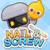 Nail&Screw icon