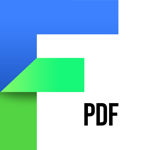 Forma: Modifier les docs PDF pour pc