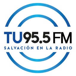 TU 95.5 FM