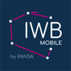 IWB Mobile - Polish Air Navigation Services Agency
